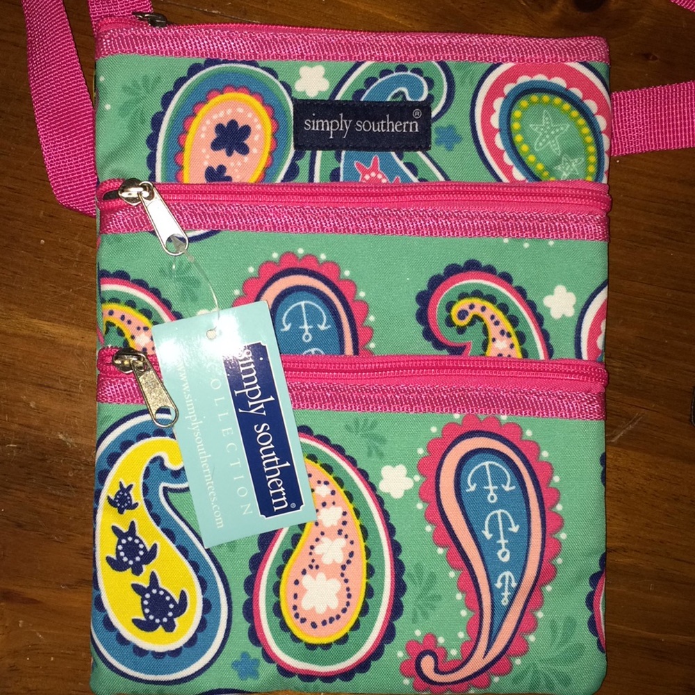 Satchel